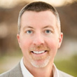 Malcolm Harkins, Chief Security & Trust Officer, Epiphany Systems