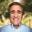 Dennis Gilbert
