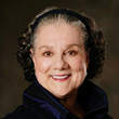 Edna Conway