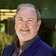 Tom Patterson